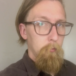 Profile picture of Kyle Yuditsky